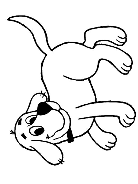 Nude Coloring Pages Cliparts Co