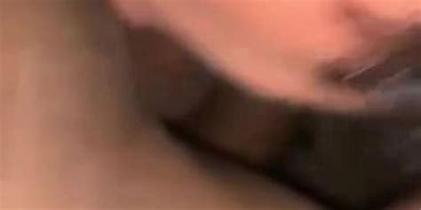 Pinoy Gay 26 Kantutan With Versa Daddy Tnaflix