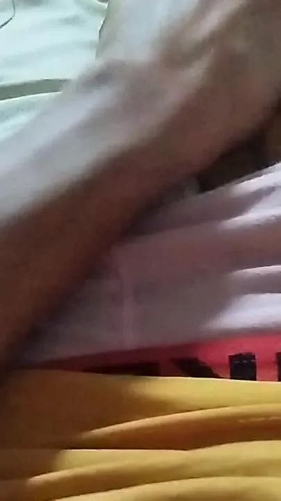 Sexy Boy Bullet Fire Gay Man Man Porn XHamster