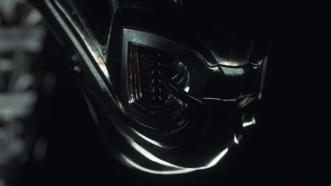 Lubrex video on Behance