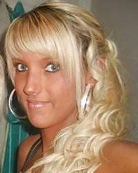 Which Faces Would You Cum Over Porn Pictures XXX Photos Sex Images Page PICTOA