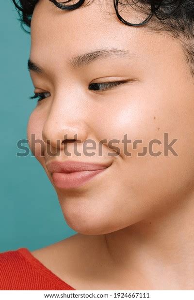 Face Latina Images Stock Photos D Objects Vectors Shutterstock