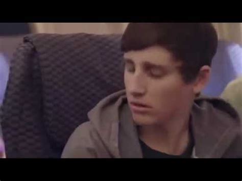 Sex On The Plane Must Watch YouTube