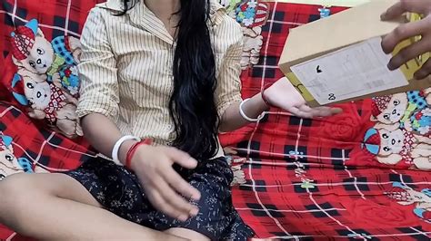 Indischer Junge Berredete Seine Stiefschwester Sex Zu Haben Xhamster