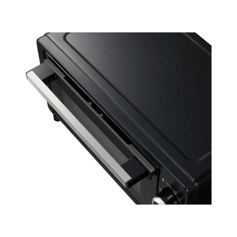 Купить Мини-печь Panasonic NT-H900KTQ Чёрный в Ташкенте, (Арт: 3MRLSII ...