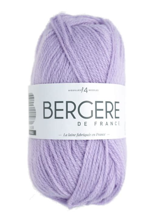 Portfolio - La Grange à Laine