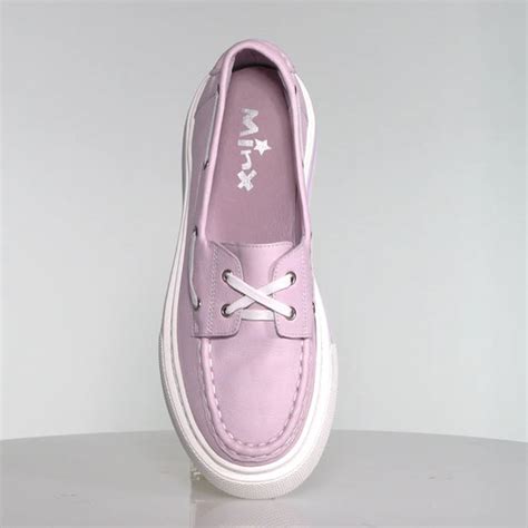 Minx Darcy Boutique