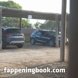 Lyubovvomne Nude OnlyFans Leaks Fappening FappeningBook