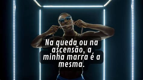 Foto De Frase De Cria - As 97 Melhores Frases de Cria para Foto no Instagram
