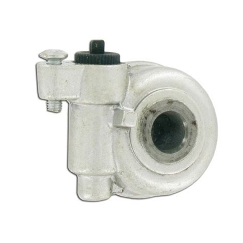 Tachoantrieb Motortyp 139QMB/139QMA | Cycle-Tech
