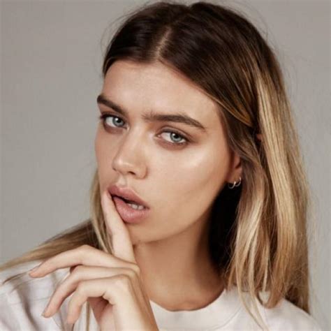 Το κόλπο που πρέπει να κάνεις αν φοράς πραγματικά nude κραγιόν