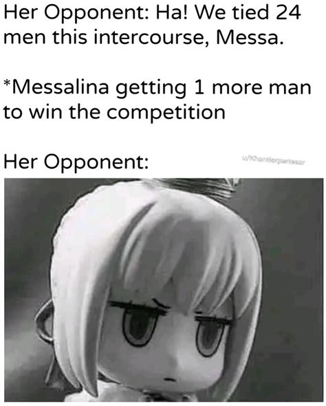 Who Let Her Cook Rhistorymemes