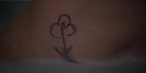 Unfaithful All Sex Scenes Tnaflix