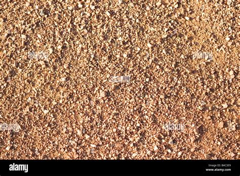 Tennis Sport Background Stock Photo Alamy