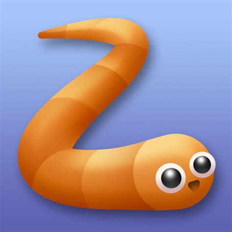 From Solid Snake To A History Of Snakes In Video Games