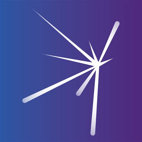 Cosmopolitan Medical Clinic | Maidstone