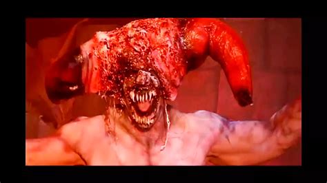 Snow White Dwarfs Retro Ass Porn XHamster