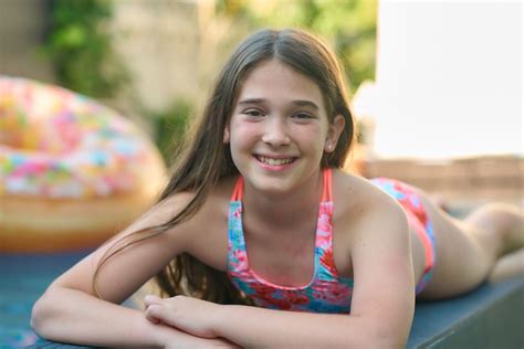 BIKINI ESMERALDA MariCruz Moda Infantil