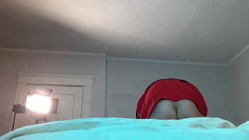 Mickey Mouse Se Folla A Una Mujer Trans Sexy En Castidad XVIDEOS