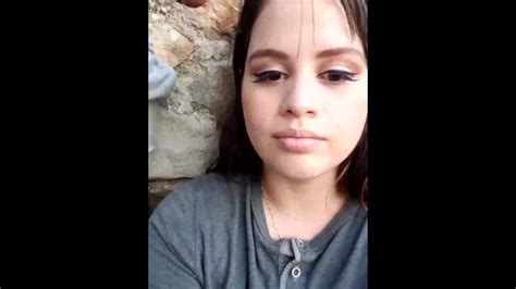 Sex Anal In A Public Park In Cali Colombia People Watching Pornhub