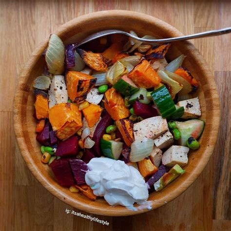 FIT GIRLS LOOK BETTER NAKED