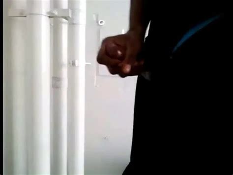 Free Black Gay Public Porn Videos Xhamster