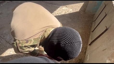 Barracks Videos Xvideos