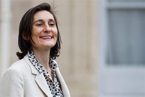 La ministre de l’Éducation scolarise ses enfants dans le privé : pour