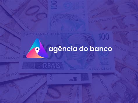 Banco BMG Agências na cidade Fortaleza CE Agência do Banco