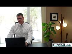 Wow I Can T Believe Someone Could Fuck An Asshole Wide Open Like That Legrand Wolf And His