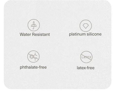 Hot Male Suck Vibration With Voice Masturbator Vibration Masturbation Cup Flashlight Shape Man