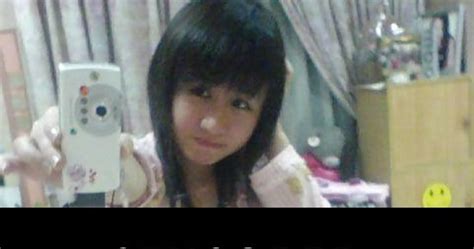 Pinayrate Amateur 232 Cute Chinita
