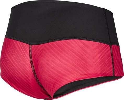 Mystic Bikini Caro Boardshort Azalea M Bol