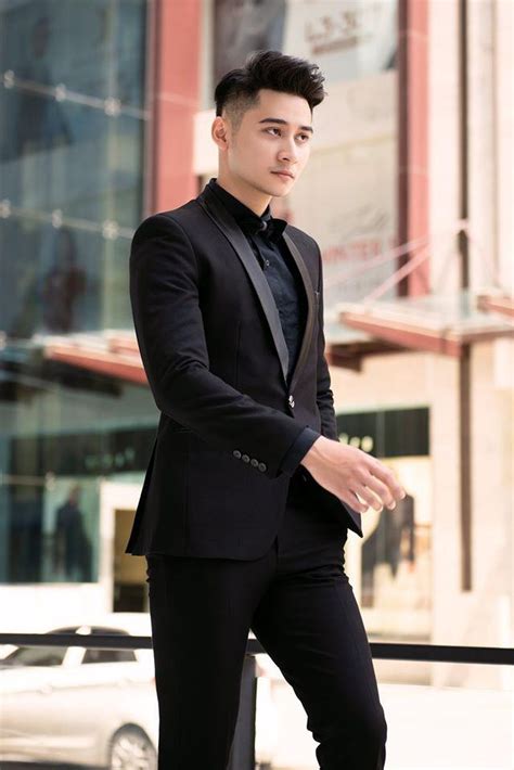 I M Qua Nh Ng Hoa Kh I Hot Boy Hot Girl C A H Kinh T Qu C D N B O D N Tr