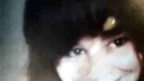 Free Thank You Gay Porn Videos 5 XHamster