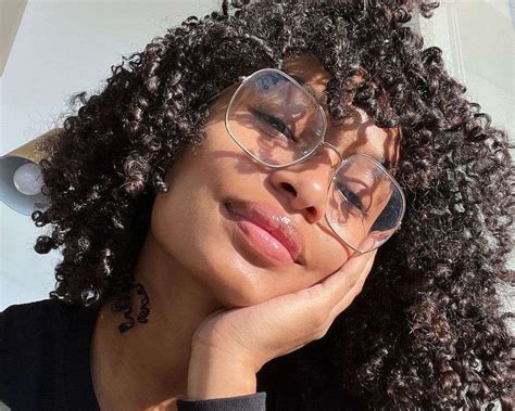 The Ultimate Guide For Curly 3c Hair