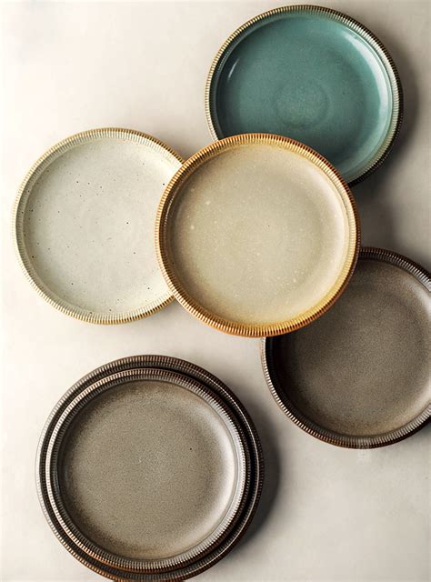 Посуда - Ermetica