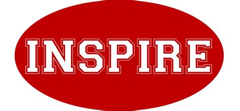 Inspire Inspire