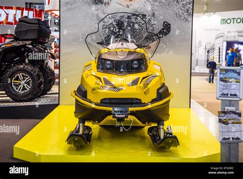 Stels 800 viking hi-res stock photography and images - Alamy