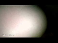 Pov Anal Penetration Inside Tight Slutty Ass Closeup Xxx Mobile Porno Videos Movies