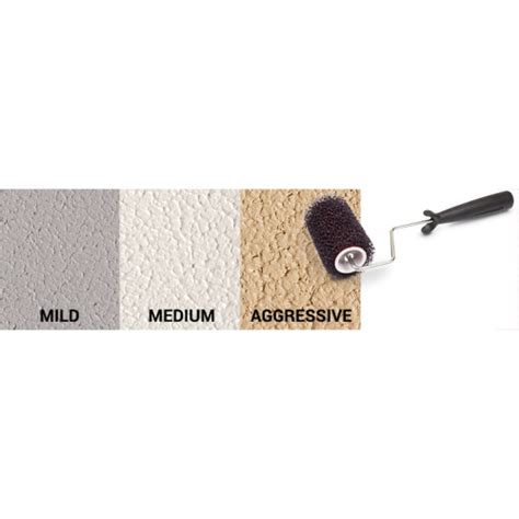 Kiwigrip Non Skid Deck Coating System