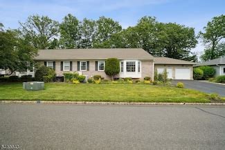 Florham Park Nj City Guide About Living In Florham Park