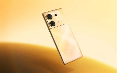 Infinix Zero 30 Launches Globally With Dimensity 8020 Pdaf Selfie Camera Lowyat