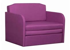 ≡ Детские диваны — купить в Москве недорого от производителя с ...