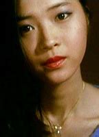 NAOKO IIJIMA Nude AZNude