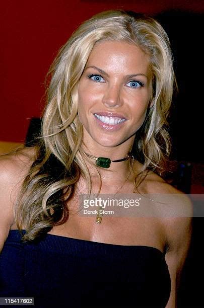 Hot New Jessica Canseco Bikini Pics