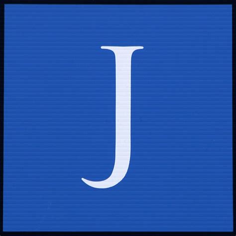 letter J | Ely, Cambridgeshire, England, UK | Leo Reynolds | Flickr