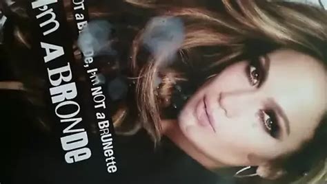 Cum Tribute Ludovica Pagani Gay Man Porn XHamster