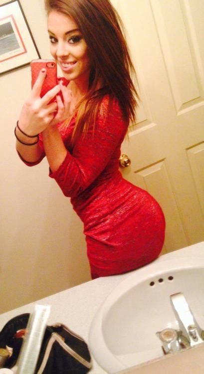 Post Hot Girls Fap Vault Tumblr Tumbex