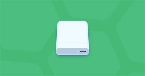 How to check storage on Mac with built-in tools